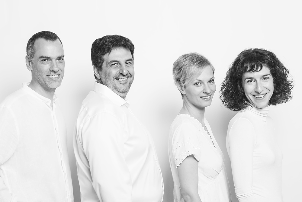 ΜΕΤΑΞΥ ΠΕΙΡΑΙΩΣ ΚΑΙ ΝΕΑΠΟΛΕΩΣ του Γεωργίου&nbsp;Βιζυηνού