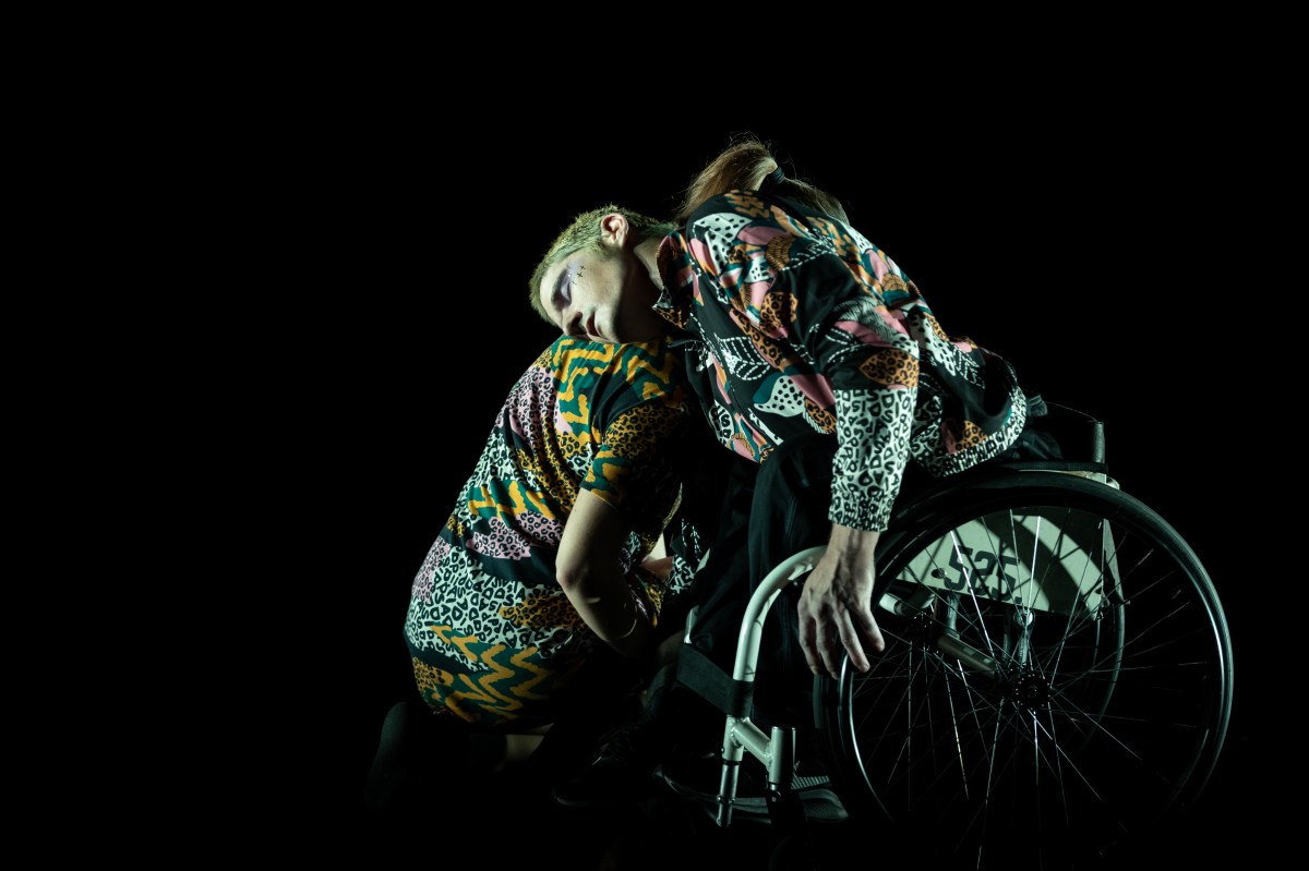 Ο Κάτω Κόσμος του Έρωτα | Σταύρος&nbsp;Ζαφείρης