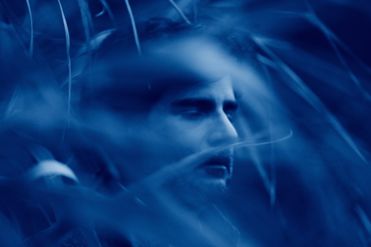 Lullaby for Two |Στέφανος&nbsp;Μπαρμπαλιάς